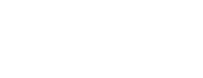  L3 Elite