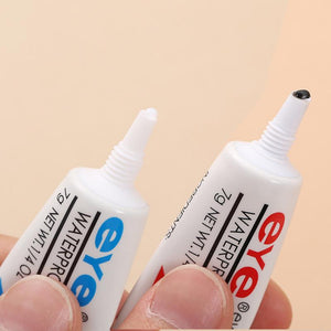 Paisley -  Eyelash Adhesive Glue