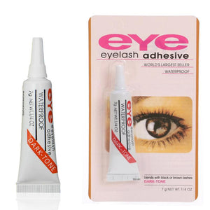 Paisley -  Eyelash Adhesive Glue